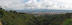 Panorámica de Bucaramanga Panorámica de Bucaramanga