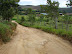 La mesa de Los santos La mesa de Los santos