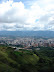 La ciudad bonita La ciudad bonita