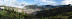Panorámica de Pamplona