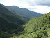 Rio pamplonita