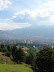 Sur del Valle del Aburrá