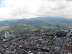 Manizales desde el Corredor Manizales desde el Corredor
