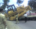 traktor-ngetril.jpg