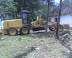 traktor-ready.jpg