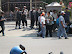 DSCN0103.jpg