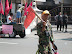 DSCN0115.jpg