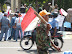 DSCN0116.jpg