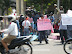 DSCN0117.jpg