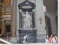 P7190077
