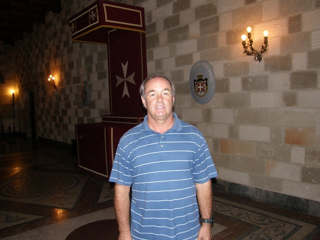 [P7240037[6].jpg]