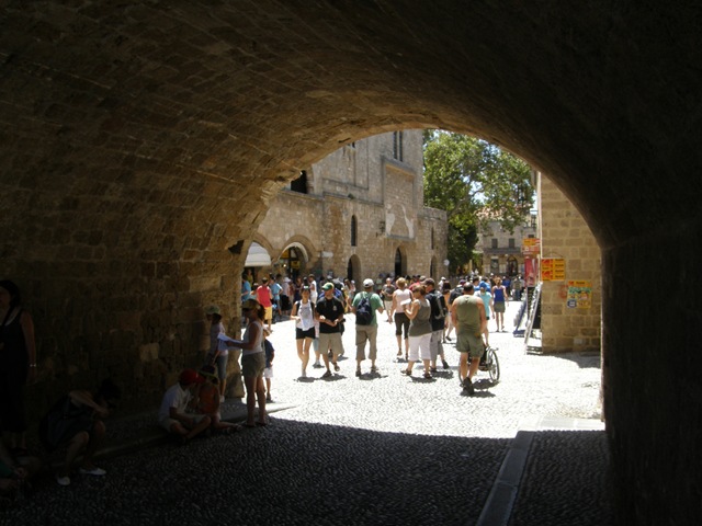 [P72400564.jpg]