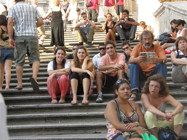 [P72001043.jpg]