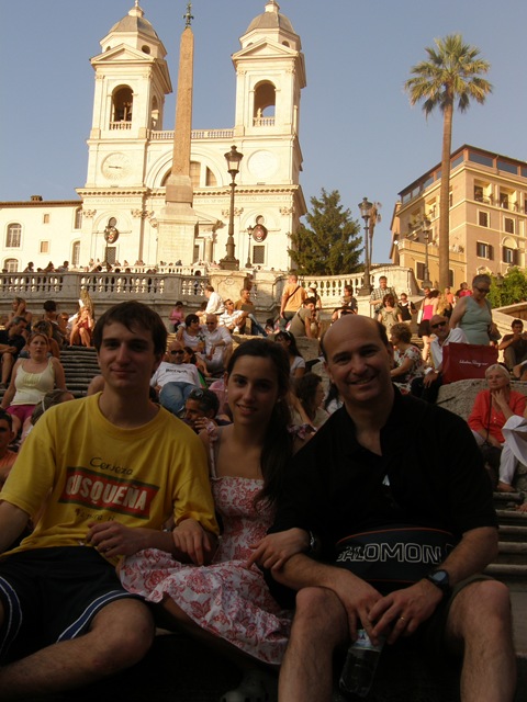 [P72001078.jpg]