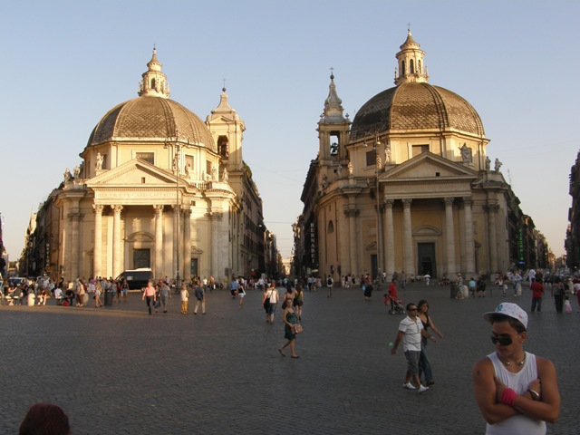 [P72001093.jpg]