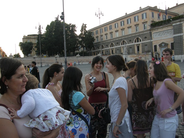 [P72001163.jpg]