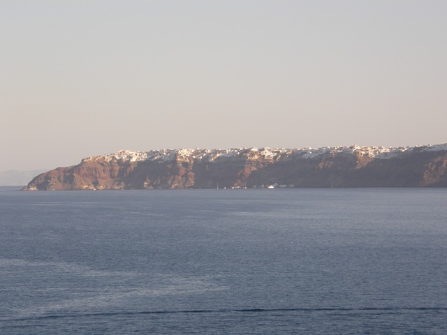 [P72500155.jpg]