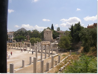 P7290128