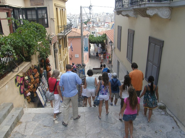 [P7290125[9].jpg]
