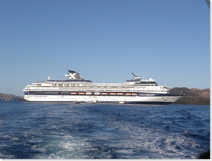 P7250024