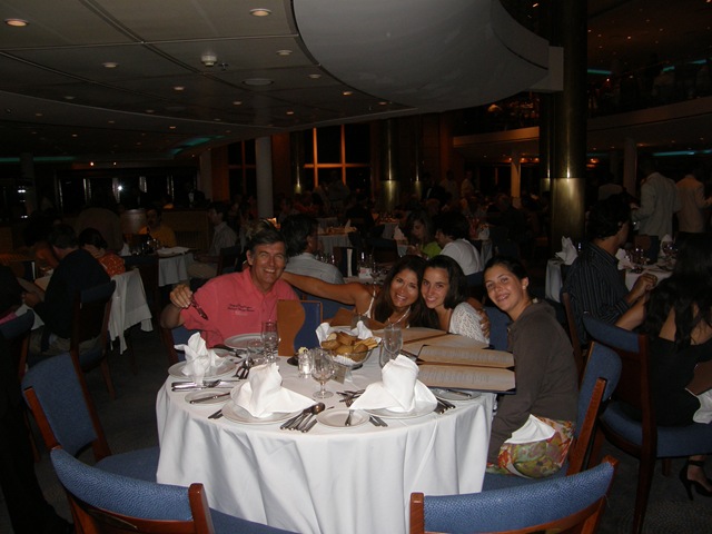 [P73101914.jpg]
