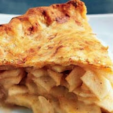 Apple Pie