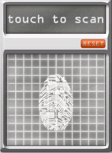 How to get Personality Detector lastet apk for android