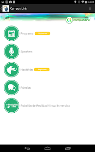 How to mod Tijuana Innovadora 2014 patch 1.0.3 apk for bluestacks