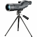 Telescopio Astronomico Shilba Eclipse 114900 E