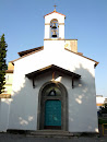 Chiesa Di San Domenico