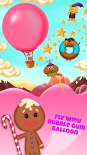 How to download Candy Planet Factory Chef 1.1.4 apk for bluestacks