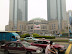 The Grand Gateway shopping center