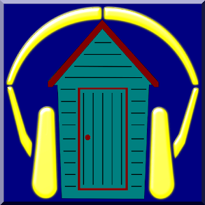 Session Shed.apk 1.0.6