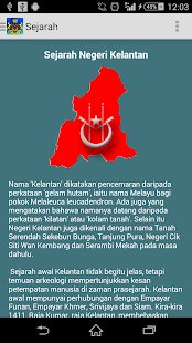 How to mod Kenali Kelantan 1.2.10 apk for laptop