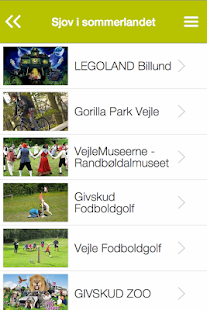 How to mod Visit Vejle 5.1 mod apk for laptop