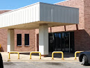 Riverdale Post Office