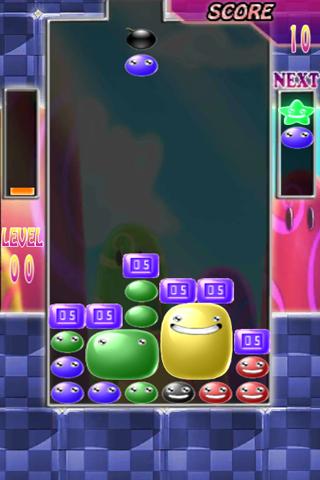 Jelly Jelly Puzzle FREE