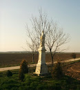 Pomnik Sw. Floriana