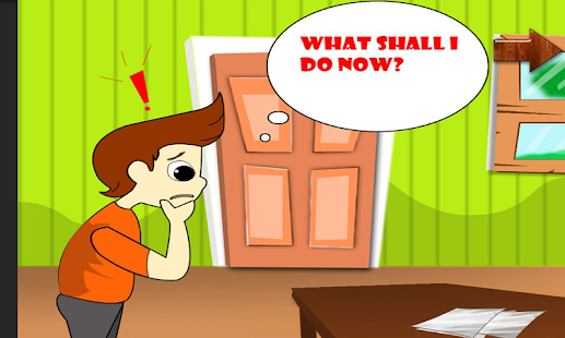 How to mod HelpTheBuddie 1.0 apk for laptop