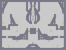 Thumbnail of the map 'deux ex machina'