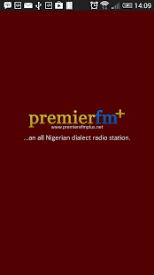 How to install Premier FM + 0.0.1 unlimited apk for android
