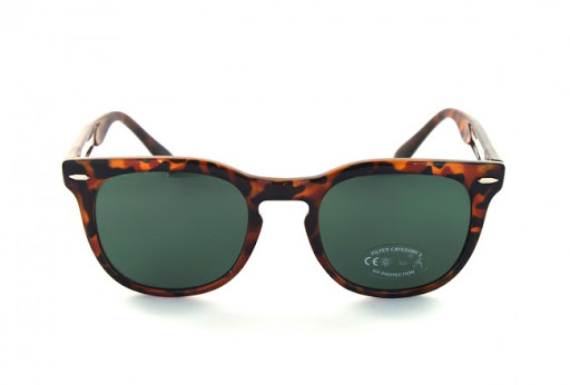 gafas de bloggers 2013