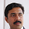 ANIL MATHEW