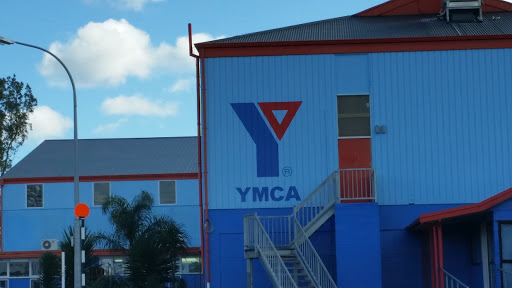 Gisborne YMCA