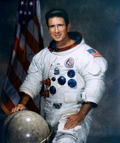 [lab_image_jim_irwin[5].jpg]