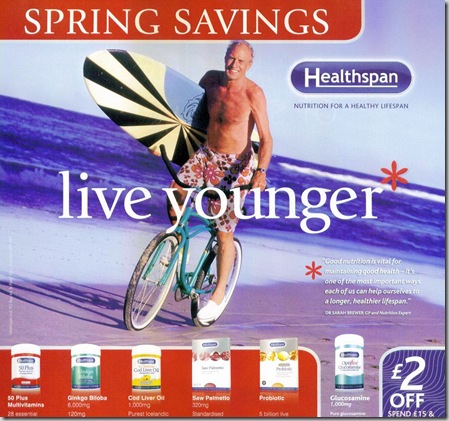 lab_image_surfing_vitamins