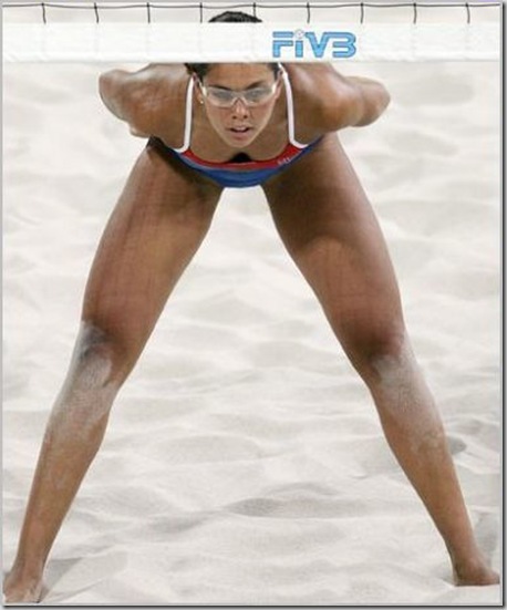 lab_image_volleybabe
