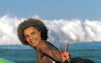 [lab_image_obama_devine[3].jpg]