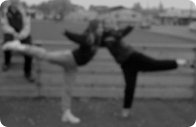 Rebecca <333