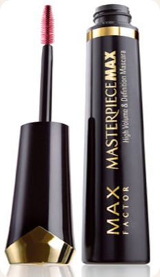 masterpiece-max